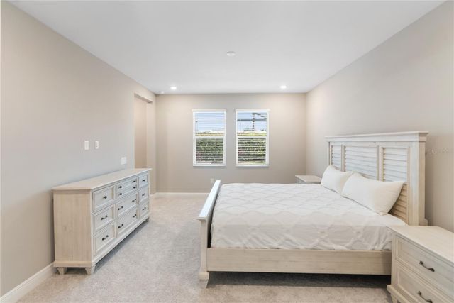 17526 SAVORY MIST CIRCLE, Bradenton, FL 34211