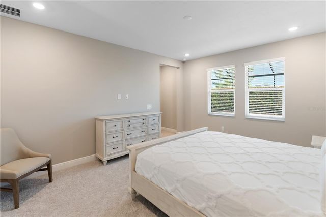 17526 SAVORY MIST CIRCLE, Bradenton, FL 34211