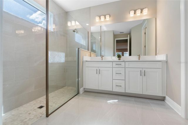 17526 SAVORY MIST CIRCLE, Bradenton, FL 34211