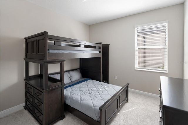 17526 SAVORY MIST CIRCLE, Bradenton, FL 34211