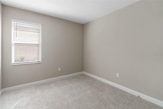 17526 SAVORY MIST CIRCLE, Bradenton, FL 34211