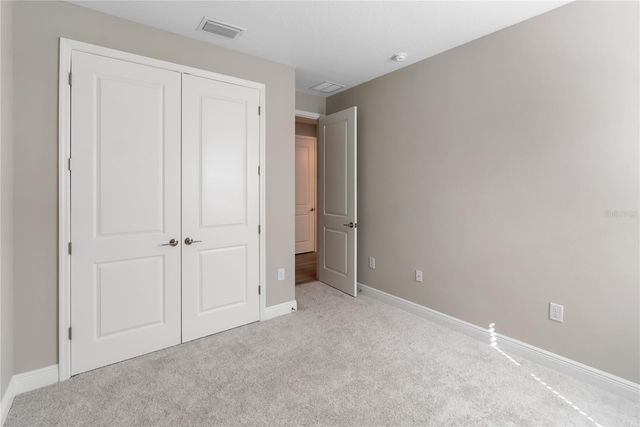 17526 SAVORY MIST CIRCLE, Bradenton, FL 34211