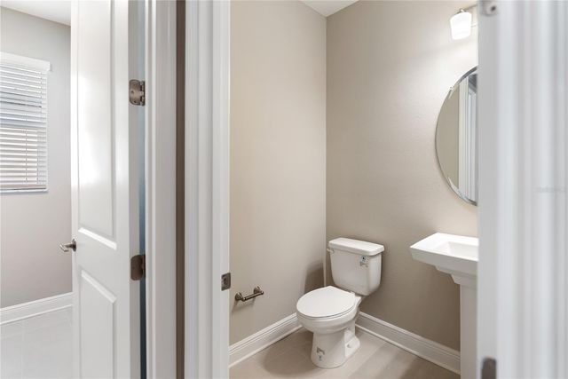 17526 SAVORY MIST CIRCLE, Bradenton, FL 34211