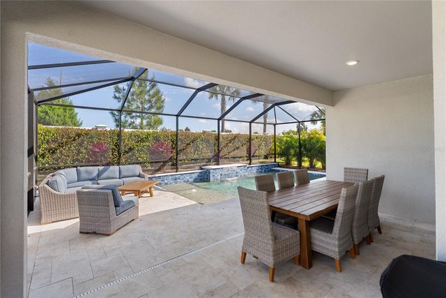 17526 SAVORY MIST CIRCLE, Bradenton, FL 34211