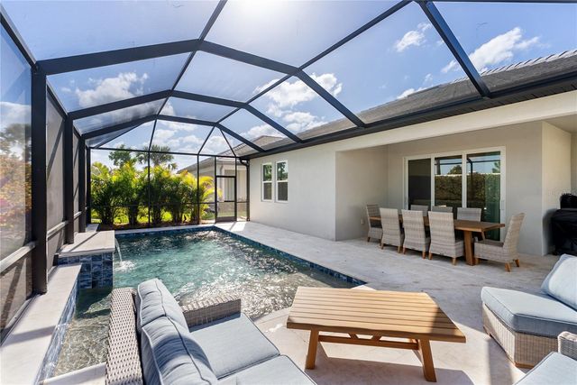 17526 SAVORY MIST CIRCLE, Bradenton, FL 34211