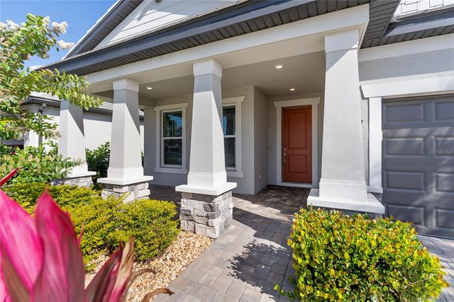 17526 SAVORY MIST CIRCLE, Bradenton, FL 34211