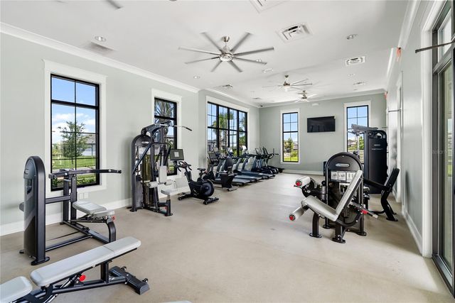 17526 SAVORY MIST CIRCLE, Bradenton, FL 34211