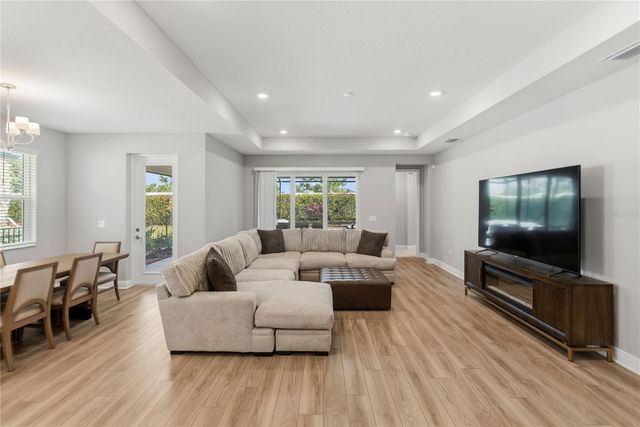 17526 SAVORY MIST CIRCLE, Bradenton, FL 34211