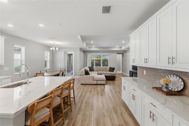 17526 SAVORY MIST CIRCLE, Bradenton, FL 34211