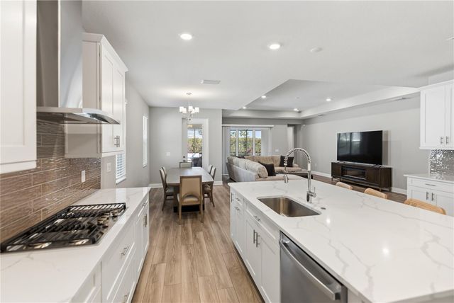 17526 SAVORY MIST CIRCLE, Bradenton, FL 34211