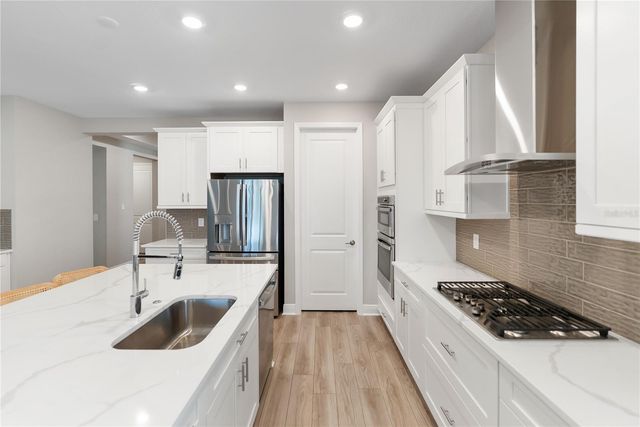 17526 SAVORY MIST CIRCLE, Bradenton, FL 34211