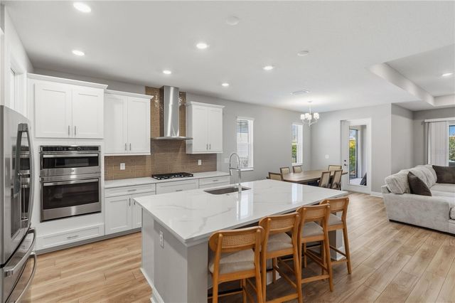 17526 SAVORY MIST CIRCLE, Bradenton, FL 34211