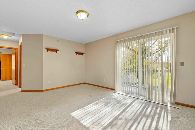 705 Linden Street, Isle, MN 56342