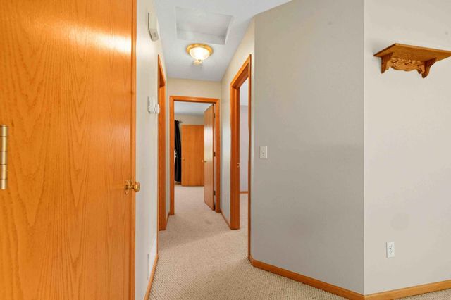 705 Linden Street, Isle, MN 56342