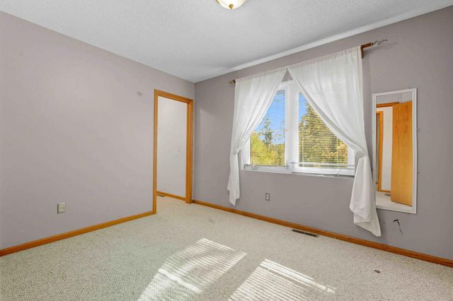 705 Linden Street, Isle, MN 56342