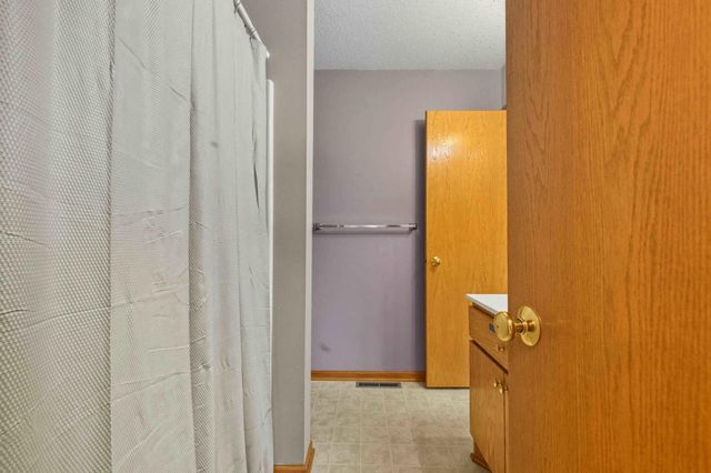 705 Linden Street, Isle, MN 56342