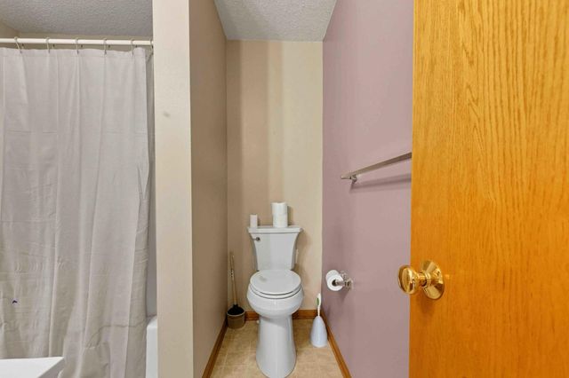 705 Linden Street, Isle, MN 56342