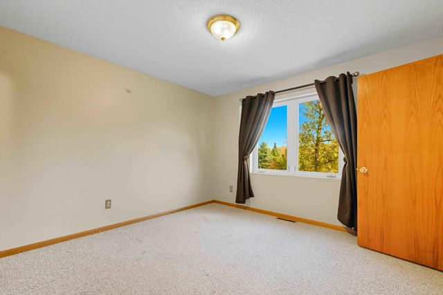 705 Linden Street, Isle, MN 56342