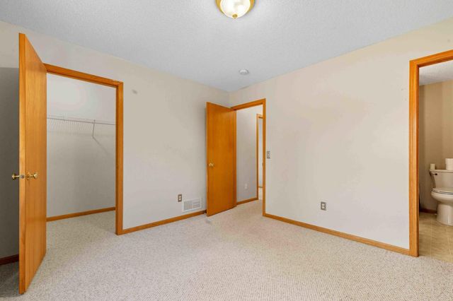 705 Linden Street, Isle, MN 56342