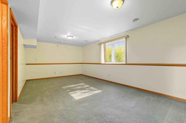 705 Linden Street, Isle, MN 56342