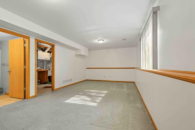 705 Linden Street, Isle, MN 56342