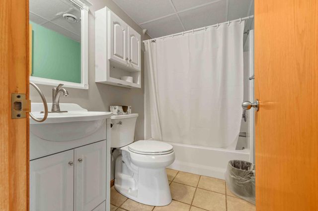 705 Linden Street, Isle, MN 56342