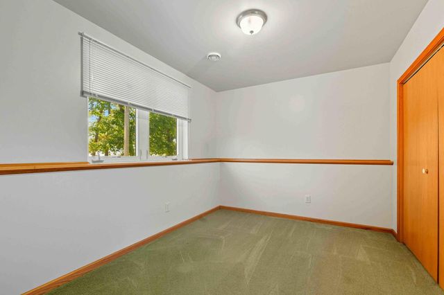 705 Linden Street, Isle, MN 56342