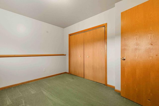 705 Linden Street, Isle, MN 56342