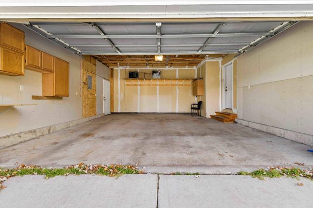 705 Linden Street, Isle, MN 56342