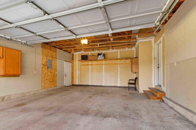 705 Linden Street, Isle, MN 56342