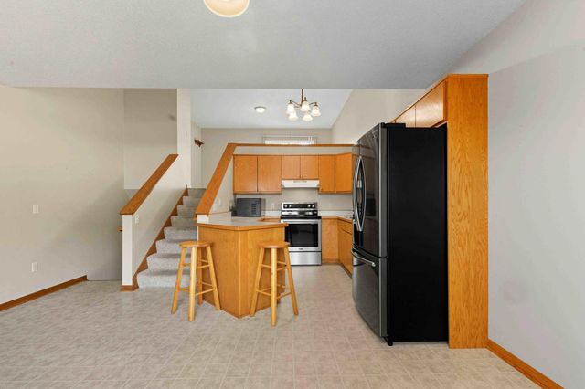 705 Linden Street, Isle, MN 56342