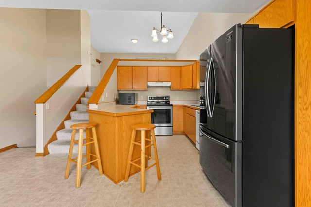 705 Linden Street, Isle, MN 56342