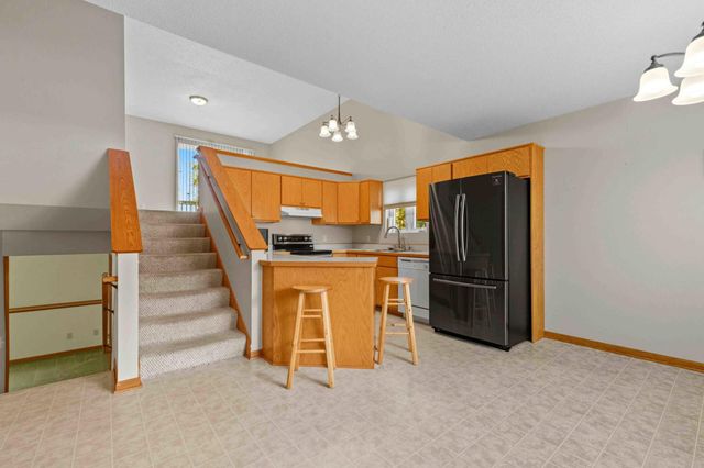 705 Linden Street, Isle, MN 56342