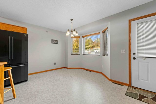 705 Linden Street, Isle, MN 56342