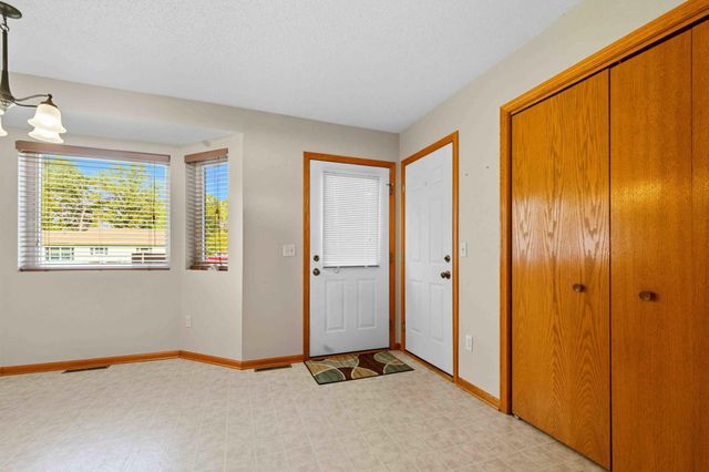 705 Linden Street, Isle, MN 56342