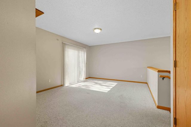 705 Linden Street, Isle, MN 56342