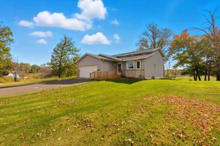 705 Linden Street, Isle, MN 56342