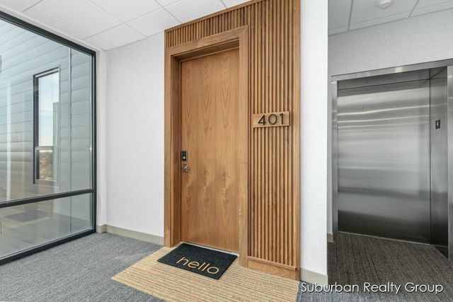 159 S River Avenue 401, Holland, MI 49423