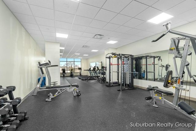 159 S River Avenue 401, Holland, MI 49423