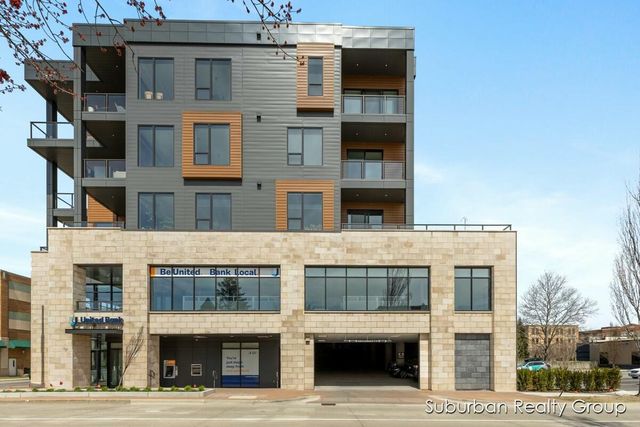 159 S River Avenue 401, Holland, MI 49423