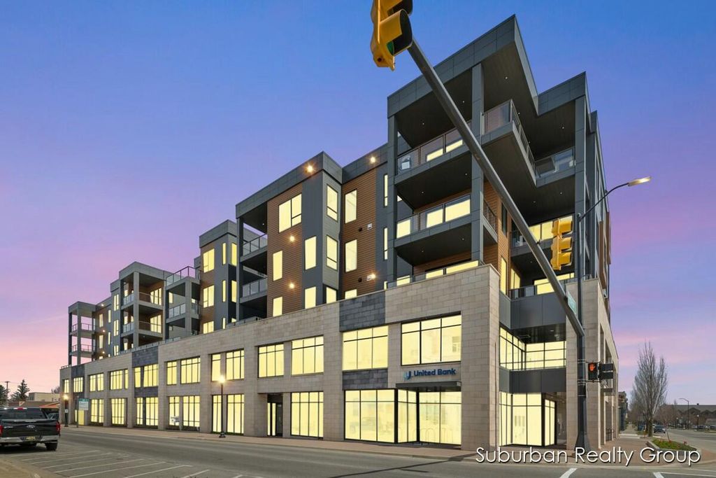 159 S River Avenue 401, Holland, MI 49423