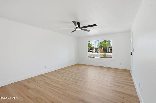 1965 E OXFORD Drive, Tempe, AZ 85283