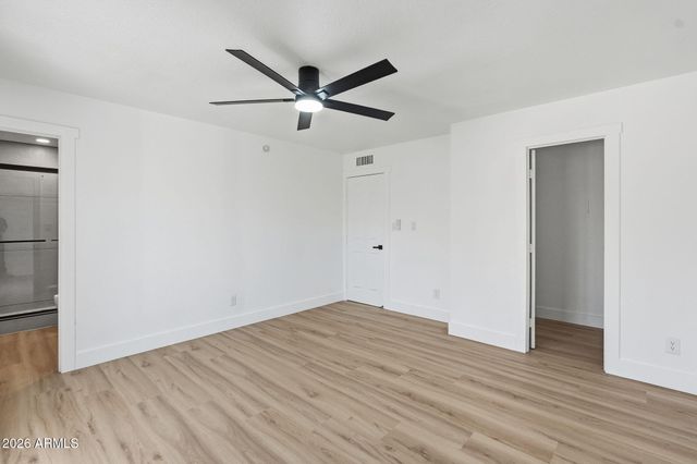 1965 E OXFORD Drive, Tempe, AZ 85283