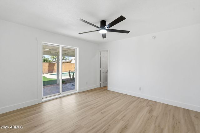1965 E OXFORD Drive, Tempe, AZ 85283