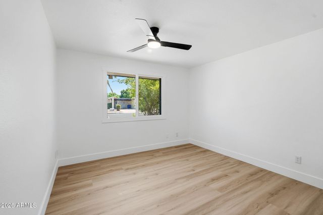 1965 E OXFORD Drive, Tempe, AZ 85283