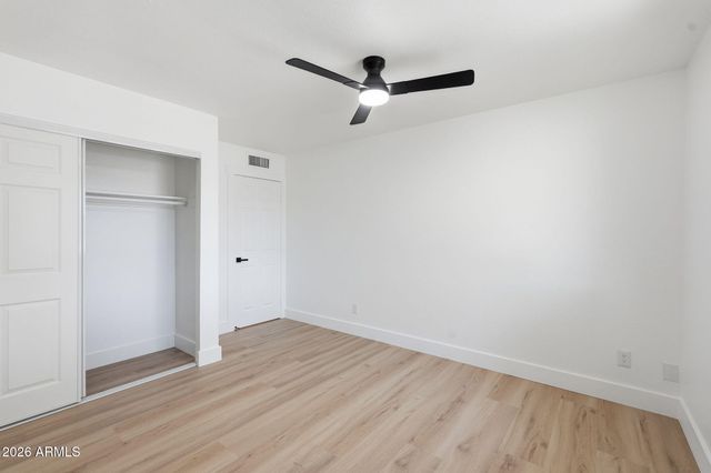 1965 E OXFORD Drive, Tempe, AZ 85283