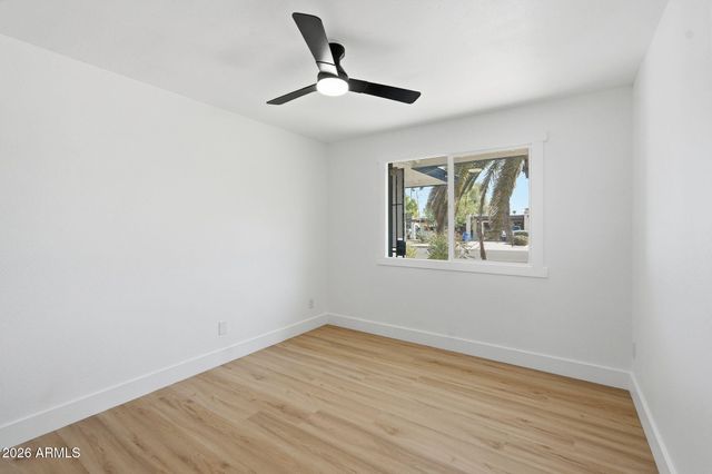 1965 E OXFORD Drive, Tempe, AZ 85283