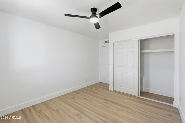 1965 E OXFORD Drive, Tempe, AZ 85283