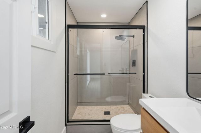 1965 E OXFORD Drive, Tempe, AZ 85283
