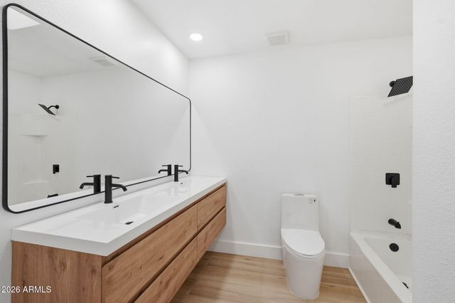1965 E OXFORD Drive, Tempe, AZ 85283
